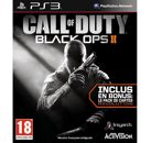 Jeux Vidéo Call of Duty Black Ops 2 (Black Ops II) Edition Game of the Year PlayStation 3 (PS3)
