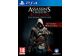 Jeux Vidéo Assassin's Creed IV Black Flag - Jackdaw Edition PlayStation 4 (PS4)