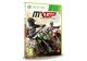 Jeux Vidéo MXGP The Official Motocross Videogame Xbox 360