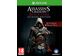 Jeux Vidéo Assassin's Creed IV Black Flag - Jackdaw Edition Xbox One