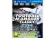 Jeux Vidéo Football Manager Classic 2014 PlayStation Vita (PS Vita)