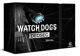 Jeux Vidéo Watch Dogs DEDSEC Edition PlayStation 4 (PS4)