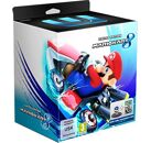 Jeux Vidéo Mario Kart 8 Edition Collector Wii U