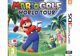 Jeux Vidéo Mario Golf World Tour 3DS