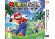 Image Jeux Vidéo Mario Golf World Tour 3DS