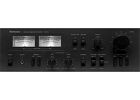 Amplificateurs audio TECHNICS Ampli Stéréo SU-Z2