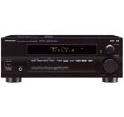 Amplificateurs audio PIONEER Ampli Home-Cinéma VSX-D510