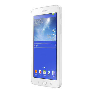 Tablette SAMSUNG Galaxy Tab 3 Lite SM-T113 Blanc 8 Go Wifi 7