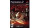 Jeux Vidéo Shin Megami Tensei Lucifer's Call PlayStation 2 (PS2)