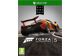 Jeux Vidéo Forza Motorsport 5 Edition Day One Xbox One