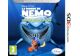 Jeux Vidéo Le Monde de Nemo Course vers l'Ocean - Edition Spéciale 3DS
