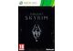 Jeux Vidéo The Elder Scrolls V Skyrim Classics Xbox 360