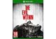 Jeux Vidéo The Evil Within Xbox One