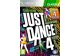 Jeux Vidéo Just Dance 4 Classics Xbox 360