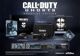 Jeux Vidéo Call of Duty Ghosts Edition Prestige Xbox One