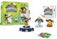 Image Jeux Vidéo Skylanders SWAP Force 3DS