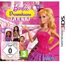 Jeux Vidéo Barbie Dreamhouse Party 3DS