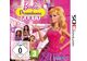 Jeux Vidéo Barbie Dreamhouse Party 3DS