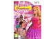 Jeux Vidéo Barbie Dreamhouse Party Wii