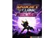 Image Jeux Vidéo Ratchet & Clank Nexus PlayStation Vita (PS Vita)