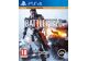 Jeux Vidéo Battlefield 4 Edition Limitée PlayStation 4 (PS4)