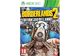 Jeux Vidéo Borderlands 2 Edition Jeu de l' Année Xbox 360