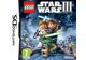 Jeux Vidéo Lego Star Wars III The Clone Wars DS
