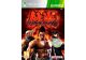 Jeux Vidéo Tekken 6 Classics Xbox 360
