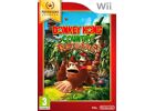 Jeux Vidéo Donkey Kong Country Returns Selects Edition Wii