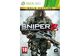 Jeux Vidéo Sniper Ghost Warrior 2 Gold Edition Xbox 360