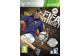 Jeux Vidéo FIFA Street Classics (Pass Online) Xbox 360
