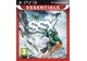 Jeux Vidéo SSX Essentials (Pass Online) PlayStation 3 (PS3)