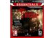 Jeux Vidéo Dead Island Riptide Complete Edition PlayStation 3 (PS3)