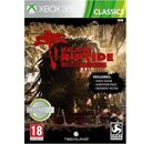 Jeux Vidéo Dead Island Riptide Complete Edition Xbox 360