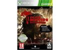 Jeux Vidéo Dead Island Riptide Complete Edition Xbox 360