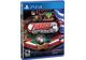 Jeux Vidéo The Pinball Arcade PlayStation 4 (PS4)