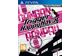Image Jeux Vidéo Danganronpa Trigger Happy Havoc PlayStation Vita (PS Vita)