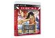 Image Jeux Vidéo One Piece Pirate Warriors Essentials PlayStation 3 (PS3)