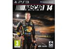 Jeux Vidéo NASCAR 14 PlayStation 3 (PS3)