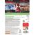 Image Jeux Vidéo The Amazing Spider-Man 2 Xbox 360