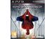 Image Jeux Vidéo The Amazing Spider-Man 2 PlayStation 3 (PS3)