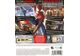 Image Jeux Vidéo The Amazing Spider-Man 2 PlayStation 3 (PS3)