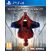 Image Jeux Vidéo The Amazing Spider-Man 2 PlayStation 4 (PS4)