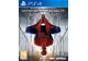 Jeux Vidéo The Amazing Spider-Man 2 PlayStation 4 (PS4)