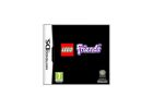 Jeux Vidéo LEGO Friends DS
