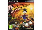Jeux Vidéo DuckTales Remastered PlayStation 3 (PS3)