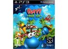 Jeux Vidéo Putty Squad PlayStation 3 (PS3)