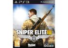Jeux Vidéo Sniper Elite III PlayStation 3 (PS3)
