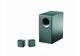 Image Haut-parleurs portables BOSE Acoustimass 3 Series IV