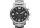 Image Montre Homme FOSSIL Montre Homme Quartz Analogique Chronographe JR1353